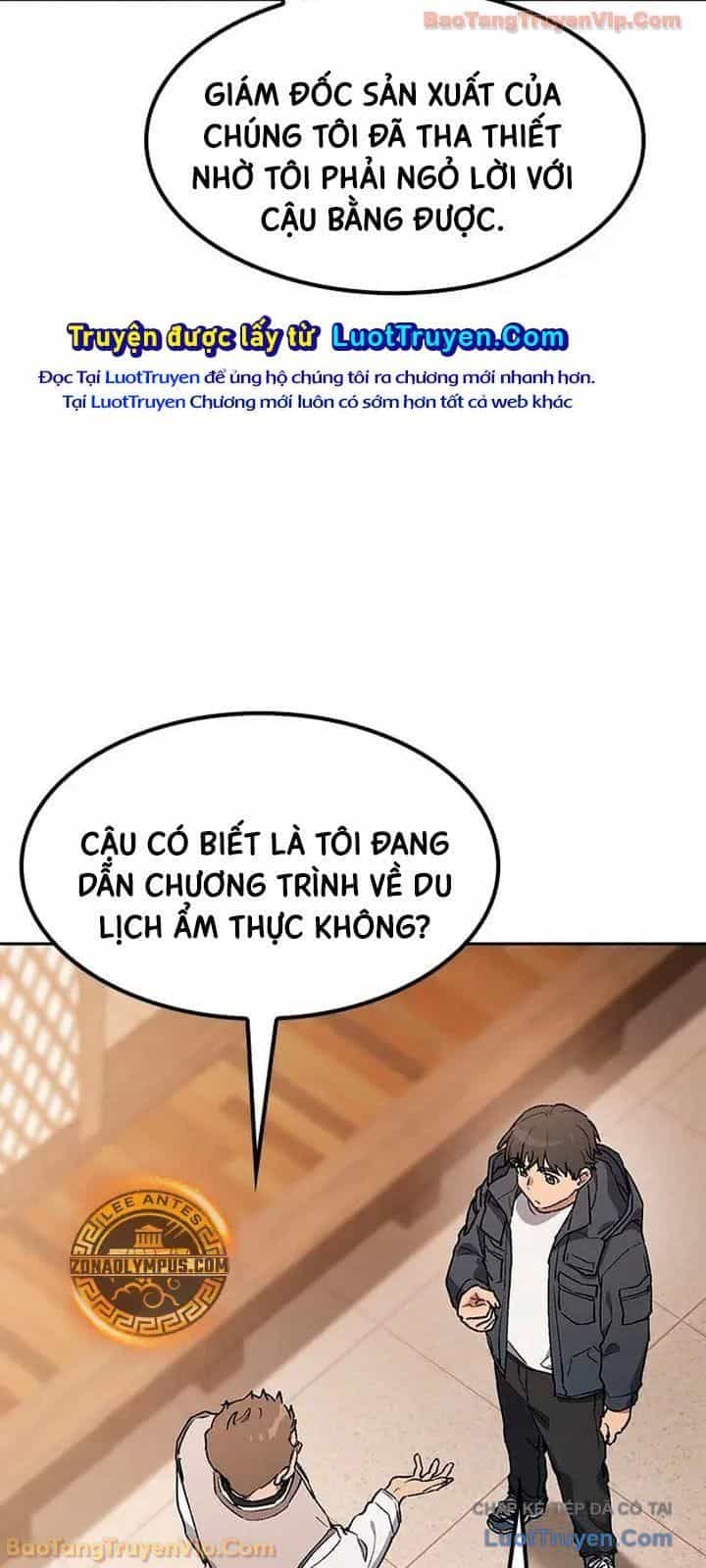 Chữa Lành Cuộc Sống Thông Qua Cắm Trại Ở Thế Giới Khác - Chương 99 - ảnh 70