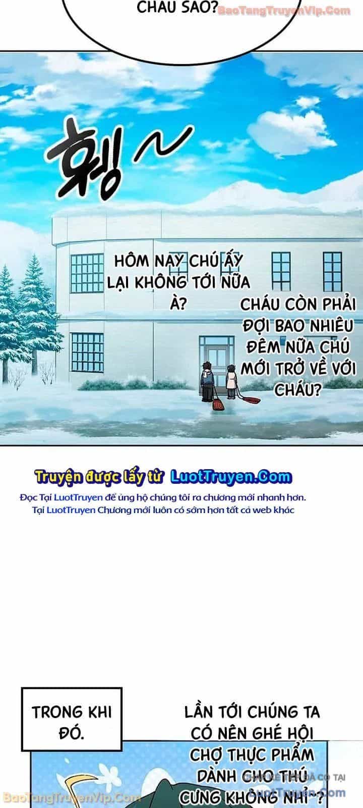 Chữa Lành Cuộc Sống Thông Qua Cắm Trại Ở Thế Giới Khác - Chương 99 - ảnh 74