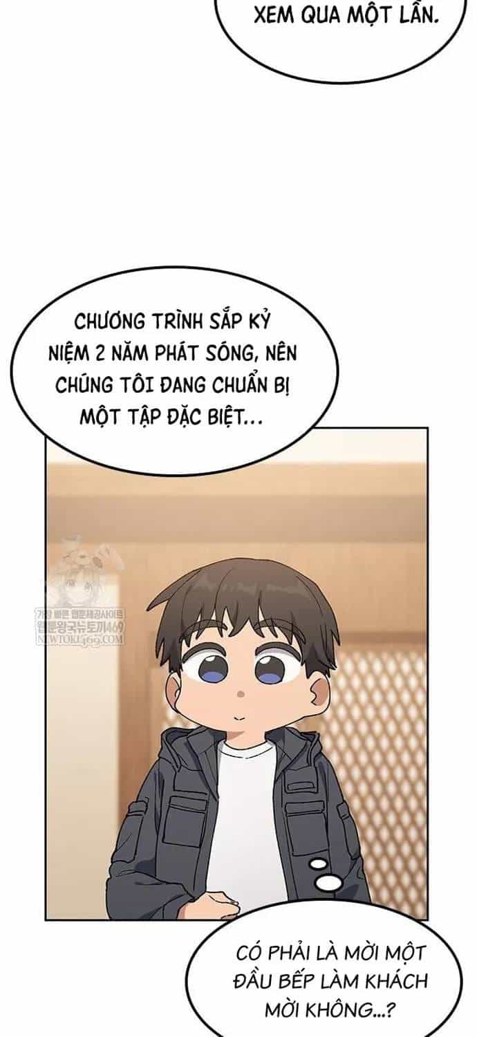 Chữa Lành Cuộc Sống Thông Qua Cắm Trại Ở Thế Giới Khác - Chương 100 - ảnh 3