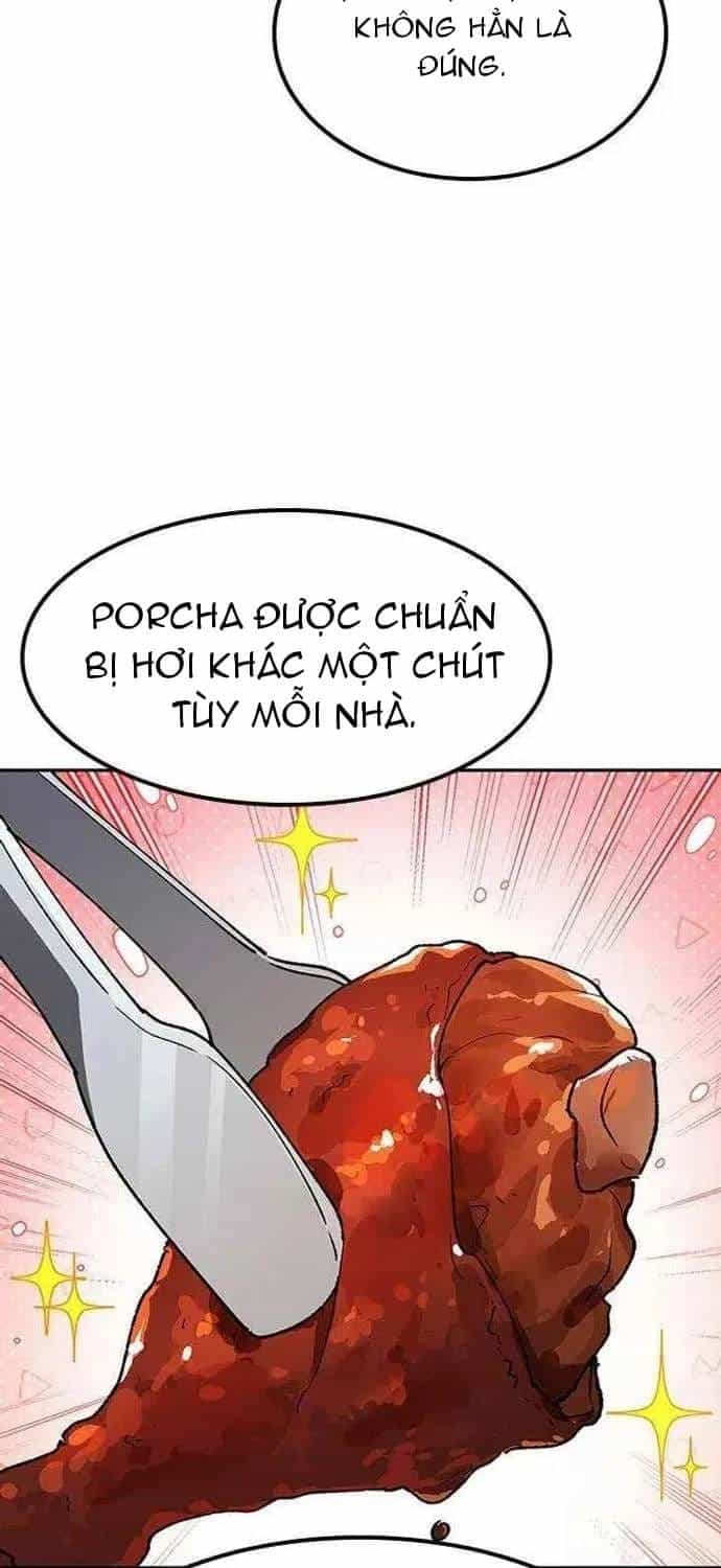 Chữa Lành Cuộc Sống Thông Qua Cắm Trại Ở Thế Giới Khác - Chương 101 - ảnh 48