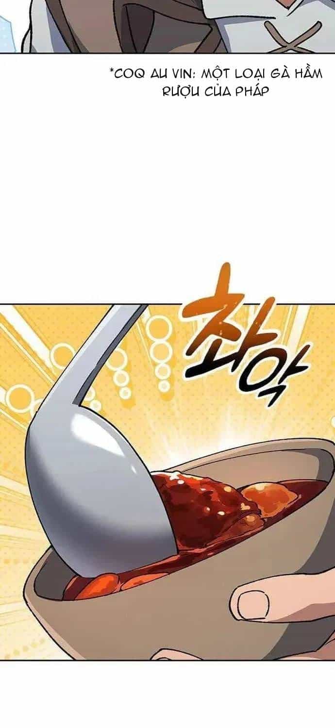 Chữa Lành Cuộc Sống Thông Qua Cắm Trại Ở Thế Giới Khác - Chương 101 - ảnh 50
