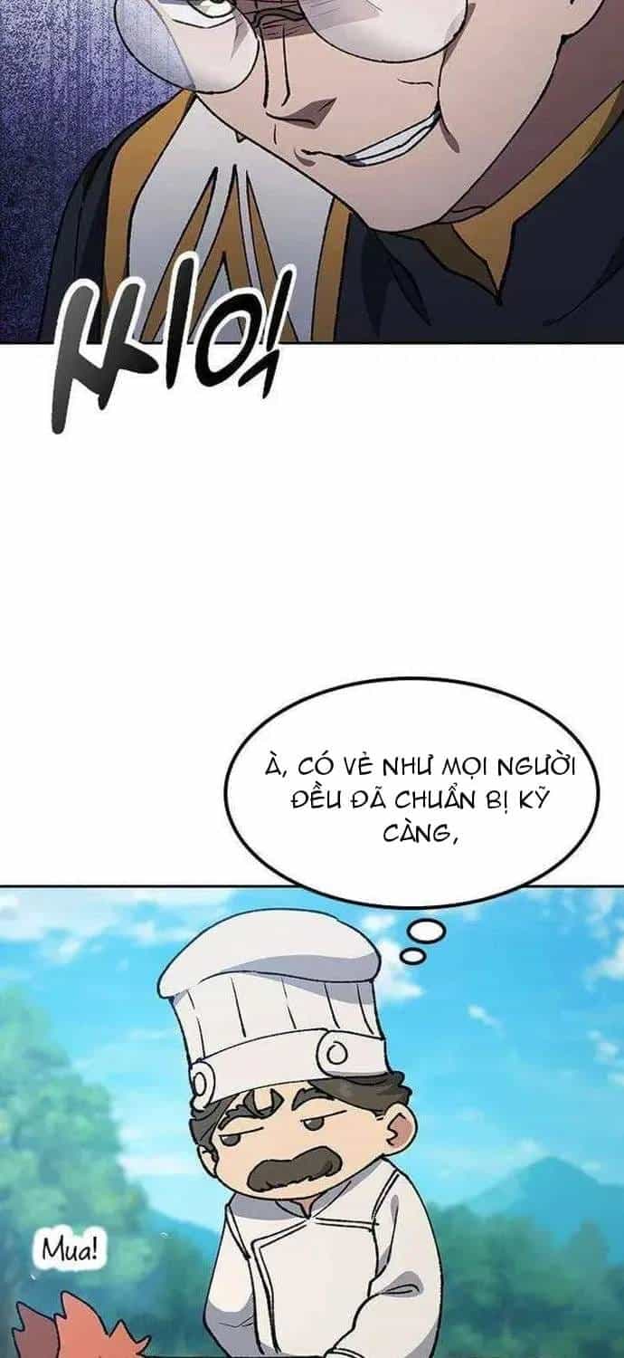 Chữa Lành Cuộc Sống Thông Qua Cắm Trại Ở Thế Giới Khác - Chương 101 - ảnh 69