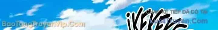 Chữa Lành Cuộc Sống Thông Qua Cắm Trại Ở Thế Giới Khác - Chương 102 - ảnh 13