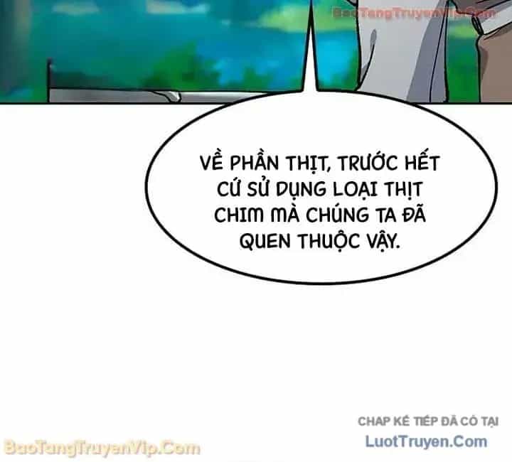Chữa Lành Cuộc Sống Thông Qua Cắm Trại Ở Thế Giới Khác - Chương 102 - ảnh 26
