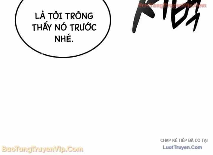 Chữa Lành Cuộc Sống Thông Qua Cắm Trại Ở Thế Giới Khác - Chương 102 - ảnh 57