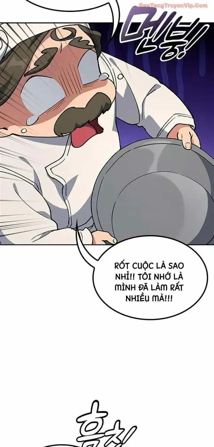 Chữa Lành Cuộc Sống Thông Qua Cắm Trại Ở Thế Giới Khác - Chương 102 - ảnh 8