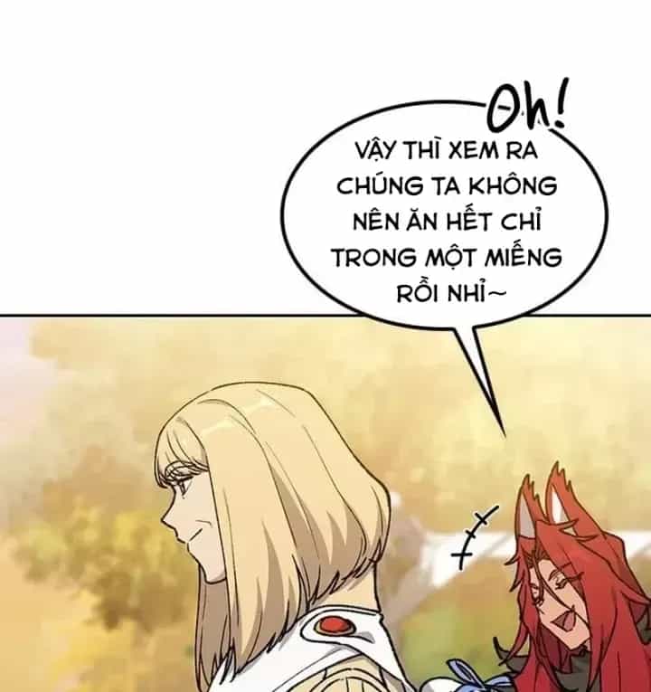 Chữa Lành Cuộc Sống Thông Qua Cắm Trại Ở Thế Giới Khác - Chương 103 - ảnh 24