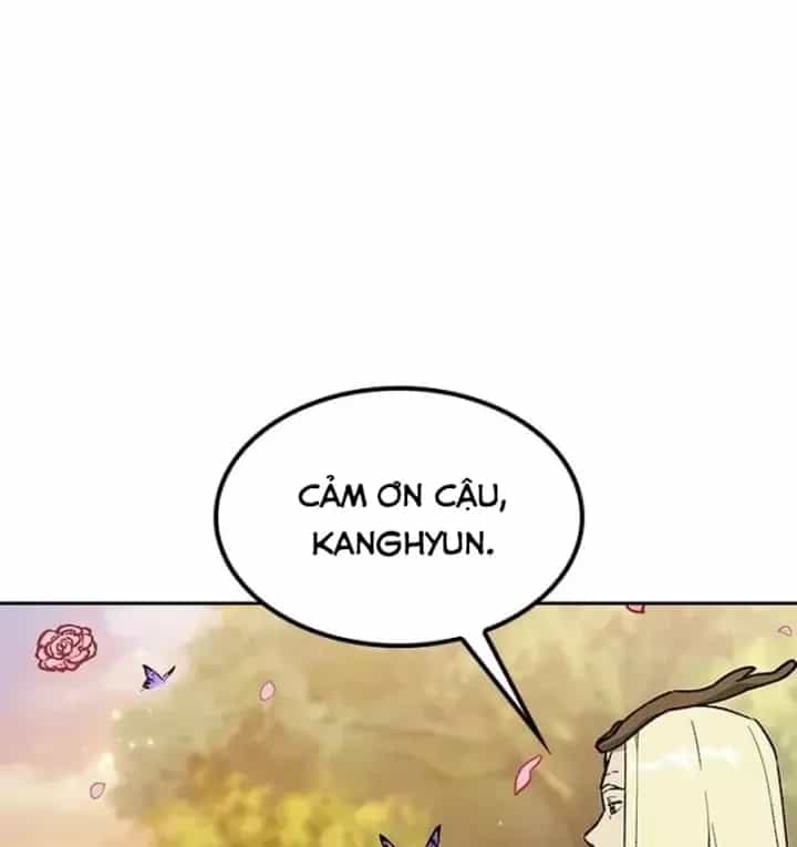 Chữa Lành Cuộc Sống Thông Qua Cắm Trại Ở Thế Giới Khác - Chương 103 - ảnh 40