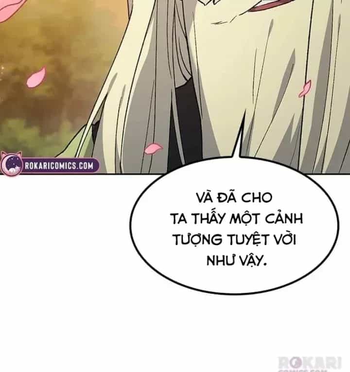 Chữa Lành Cuộc Sống Thông Qua Cắm Trại Ở Thế Giới Khác - Chương 103 - ảnh 44