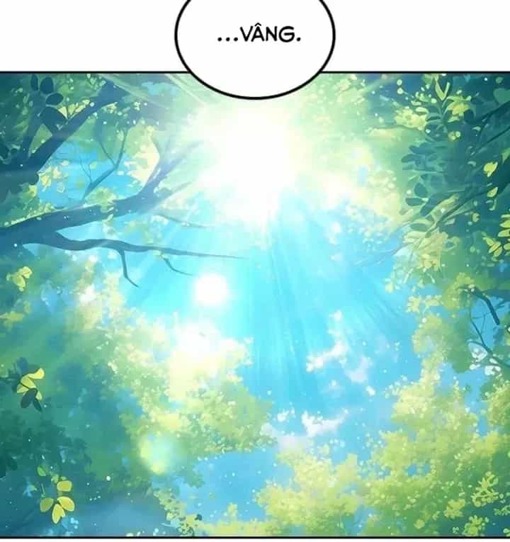 Chữa Lành Cuộc Sống Thông Qua Cắm Trại Ở Thế Giới Khác - Chương 103 - ảnh 79