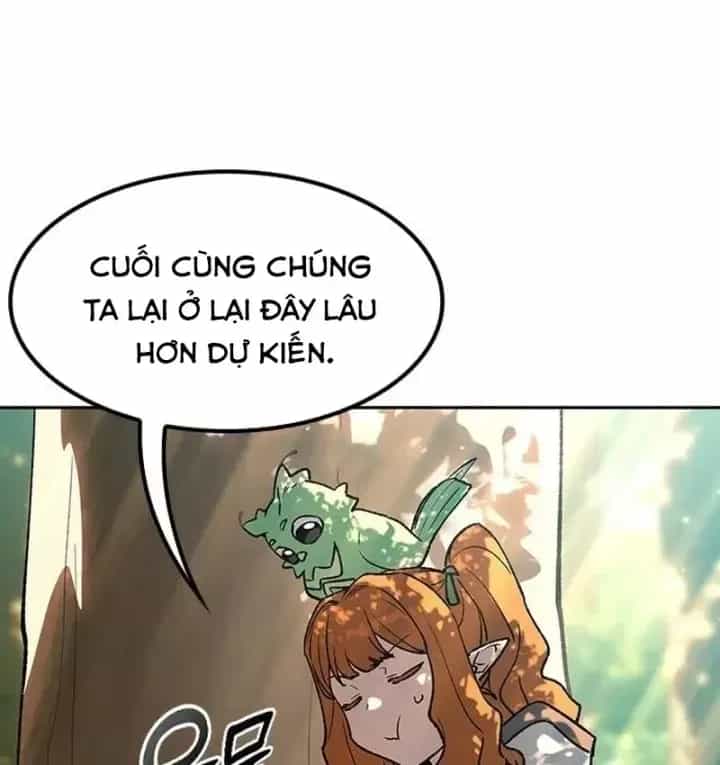 Chữa Lành Cuộc Sống Thông Qua Cắm Trại Ở Thế Giới Khác - Chương 103 - ảnh 82