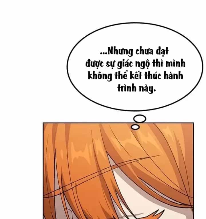 Chữa Lành Cuộc Sống Thông Qua Cắm Trại Ở Thế Giới Khác - Chương 103 - ảnh 94