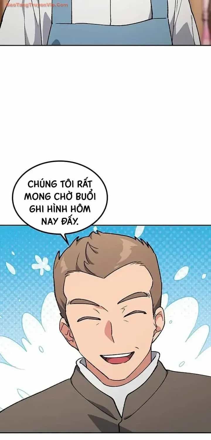 Chữa Lành Cuộc Sống Thông Qua Cắm Trại Ở Thế Giới Khác - Chương 104 - ảnh 10