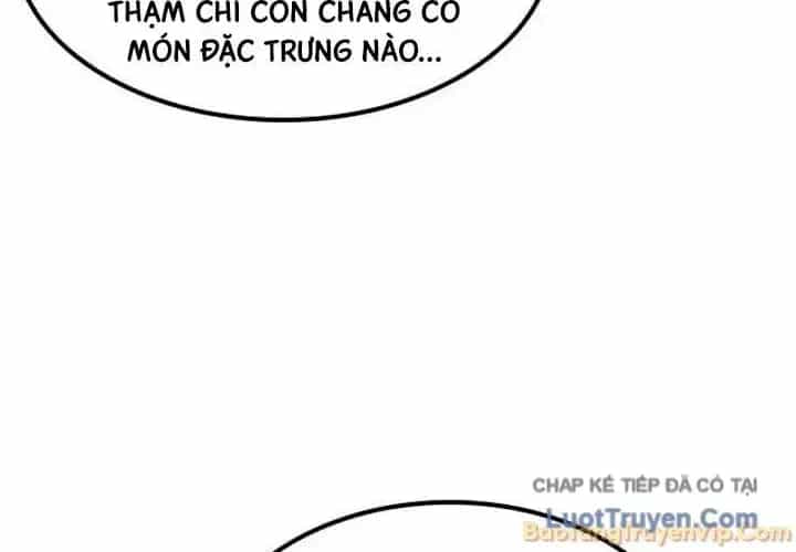 Chữa Lành Cuộc Sống Thông Qua Cắm Trại Ở Thế Giới Khác - Chương 104 - ảnh 15