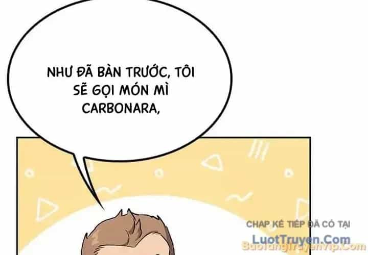 Chữa Lành Cuộc Sống Thông Qua Cắm Trại Ở Thế Giới Khác - Chương 104 - ảnh 17