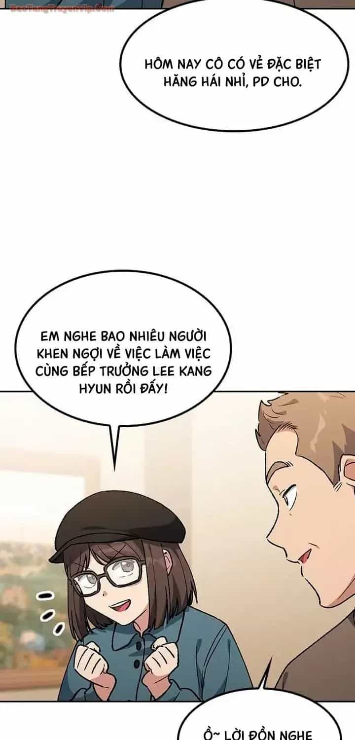 Chữa Lành Cuộc Sống Thông Qua Cắm Trại Ở Thế Giới Khác - Chương 104 - ảnh 20