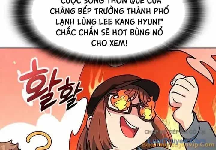 Chữa Lành Cuộc Sống Thông Qua Cắm Trại Ở Thế Giới Khác - Chương 104 - ảnh 23