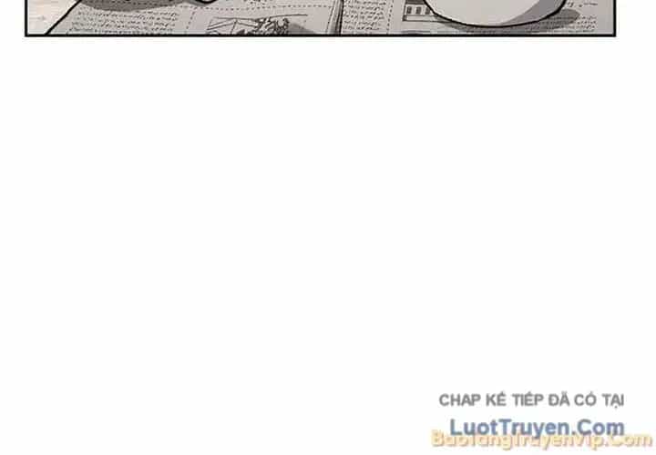 Chữa Lành Cuộc Sống Thông Qua Cắm Trại Ở Thế Giới Khác - Chương 104 - ảnh 55