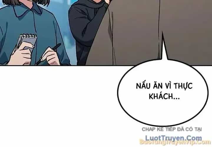 Chữa Lành Cuộc Sống Thông Qua Cắm Trại Ở Thế Giới Khác - Chương 104 - ảnh 59