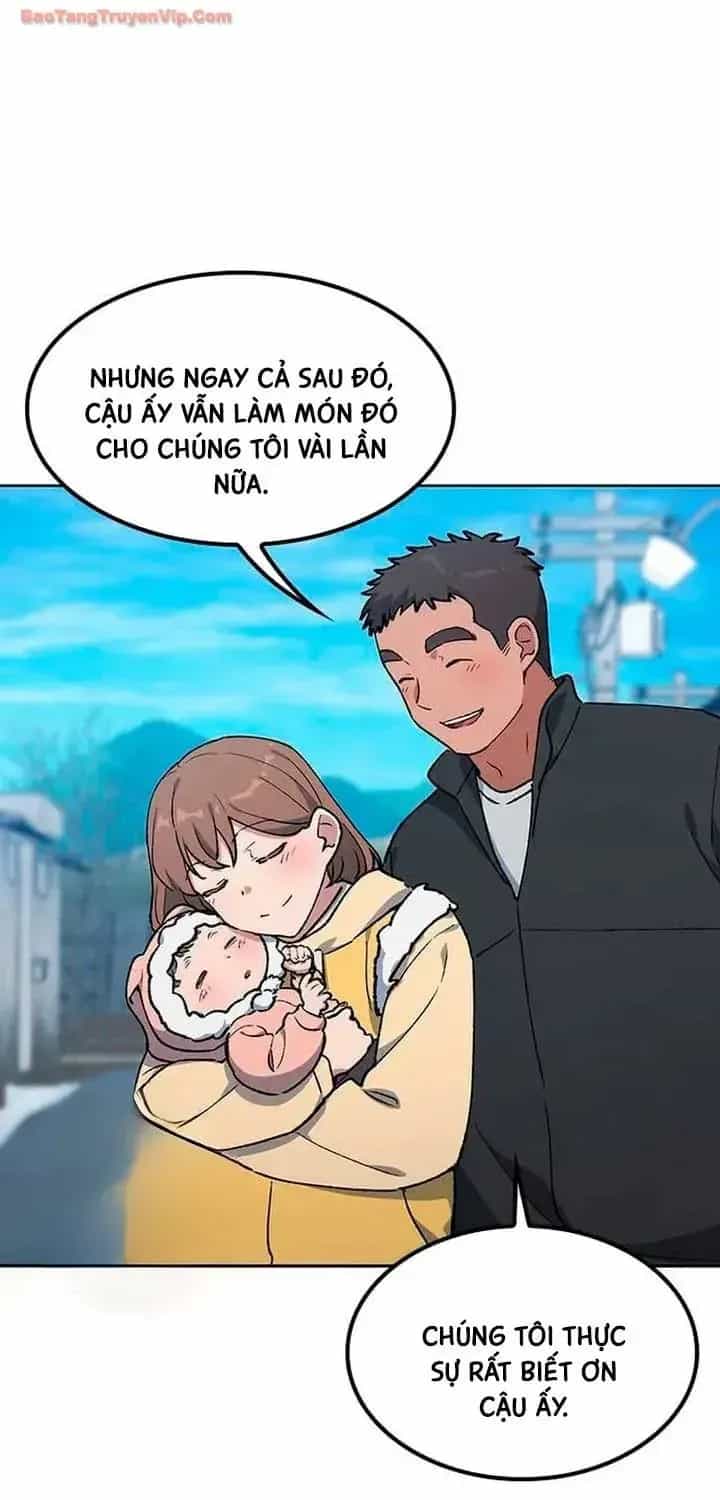 Chữa Lành Cuộc Sống Thông Qua Cắm Trại Ở Thế Giới Khác - Chương 104 - ảnh 62