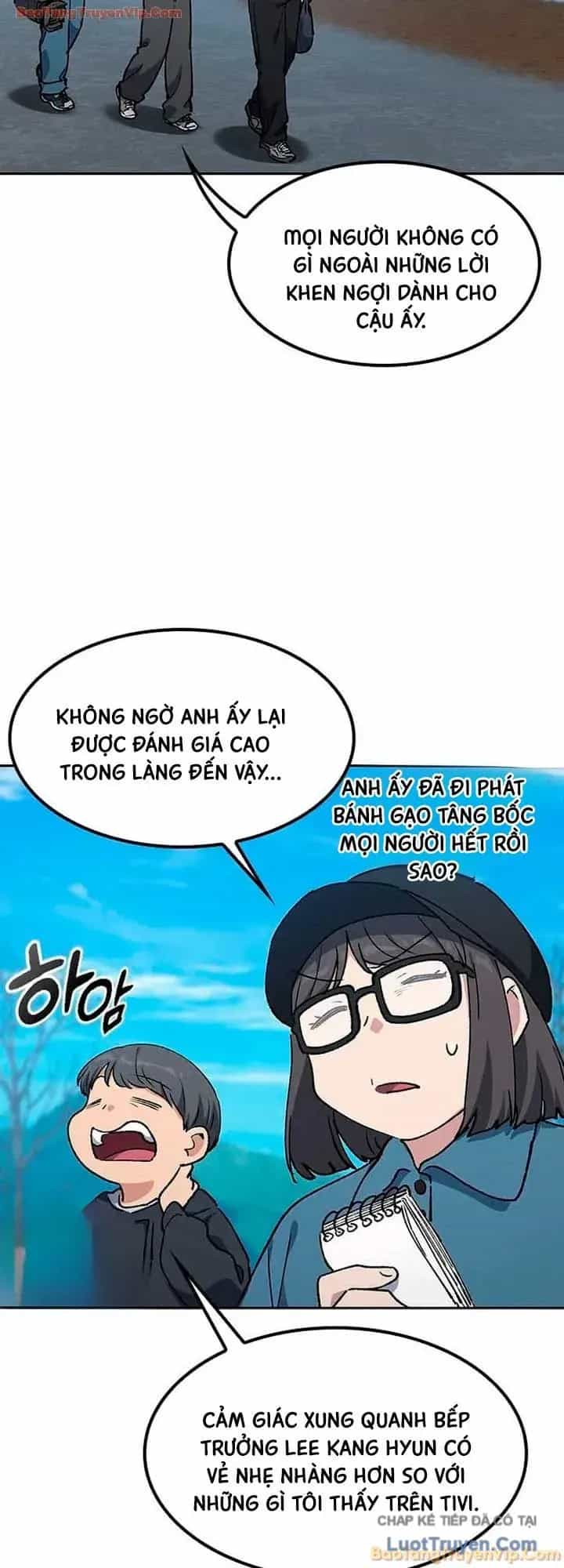 Chữa Lành Cuộc Sống Thông Qua Cắm Trại Ở Thế Giới Khác - Chương 105 - ảnh 44