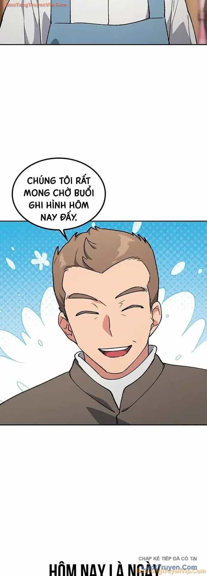 Chữa Lành Cuộc Sống Thông Qua Cắm Trại Ở Thế Giới Khác - Chương 105 - ảnh 6