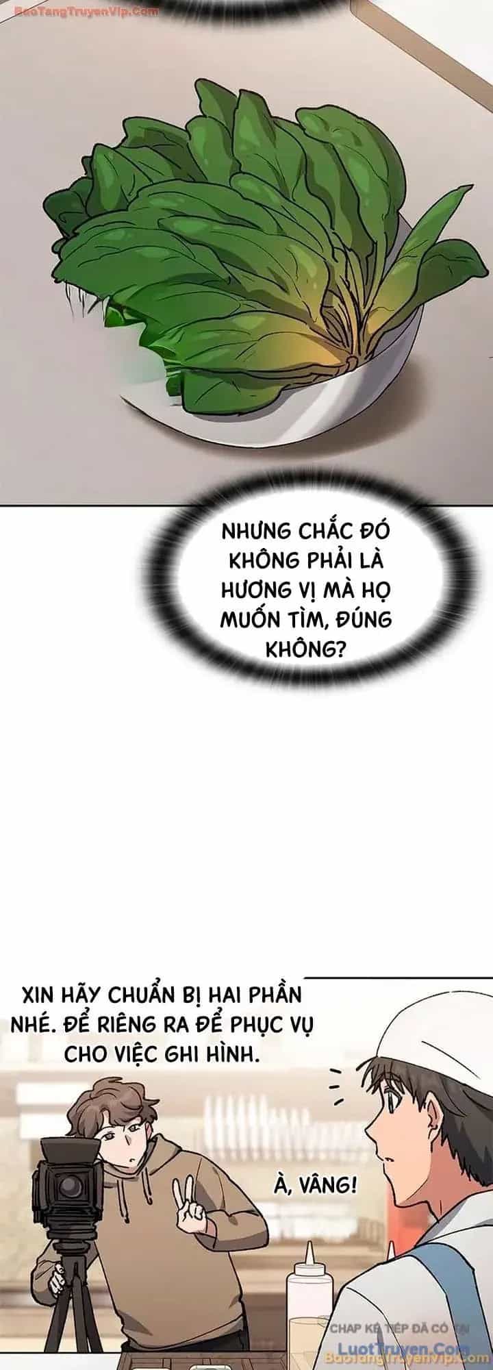 Chữa Lành Cuộc Sống Thông Qua Cắm Trại Ở Thế Giới Khác - Chương 106 - ảnh 13