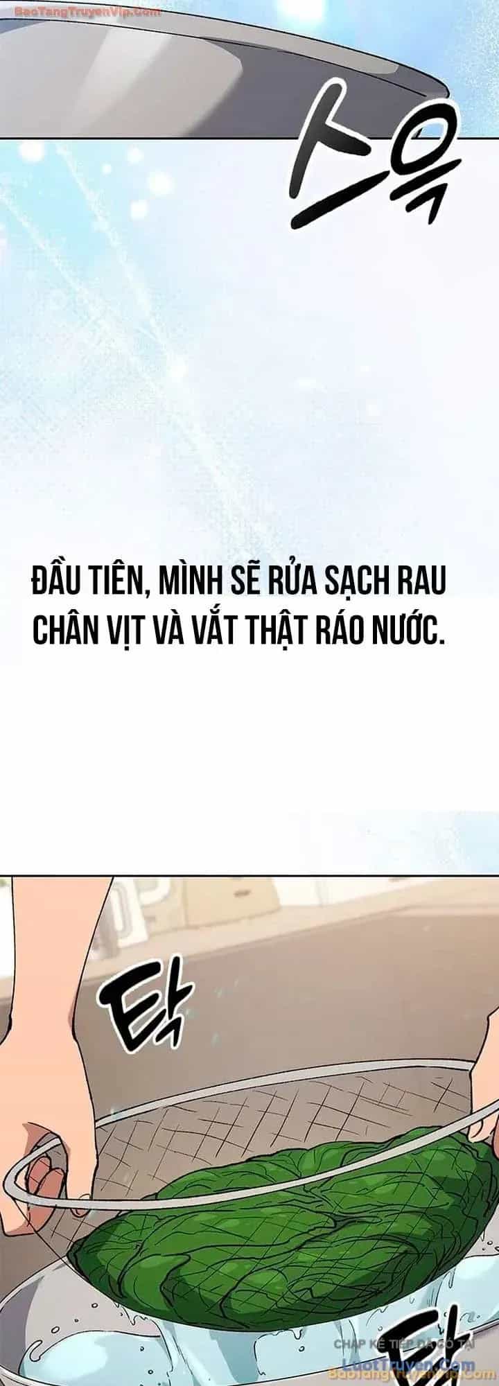 Chữa Lành Cuộc Sống Thông Qua Cắm Trại Ở Thế Giới Khác - Chương 106 - ảnh 18
