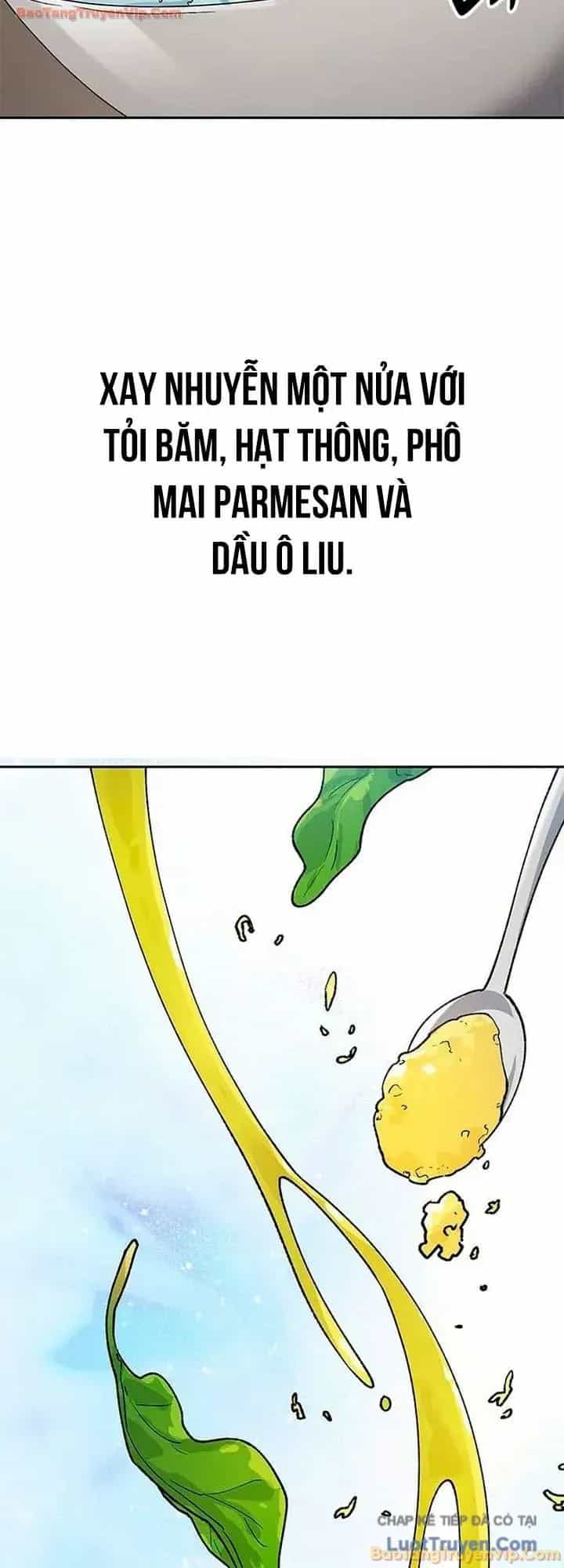 Chữa Lành Cuộc Sống Thông Qua Cắm Trại Ở Thế Giới Khác - Chương 106 - ảnh 19