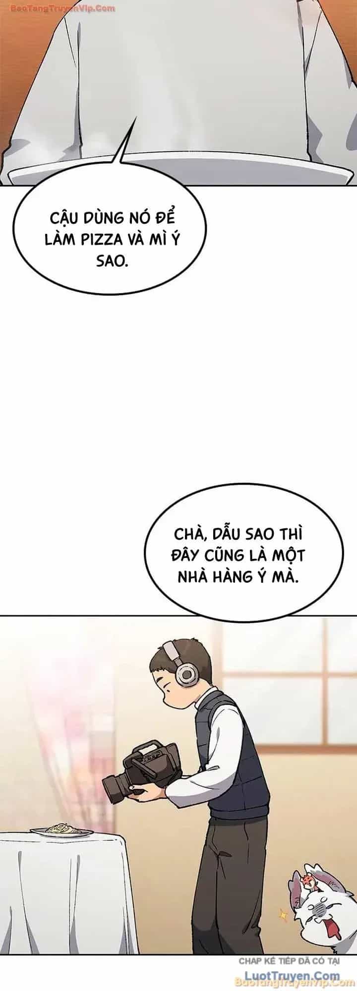 Chữa Lành Cuộc Sống Thông Qua Cắm Trại Ở Thế Giới Khác - Chương 106 - ảnh 30