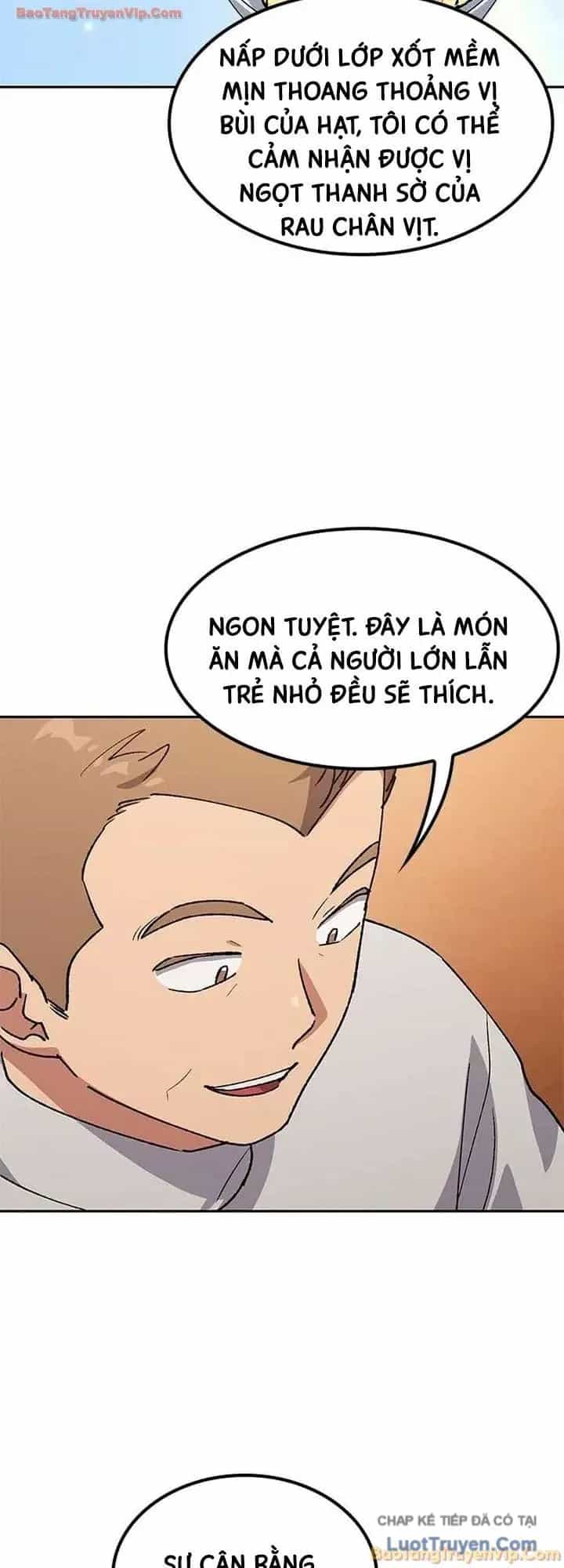 Chữa Lành Cuộc Sống Thông Qua Cắm Trại Ở Thế Giới Khác - Chương 106 - ảnh 36