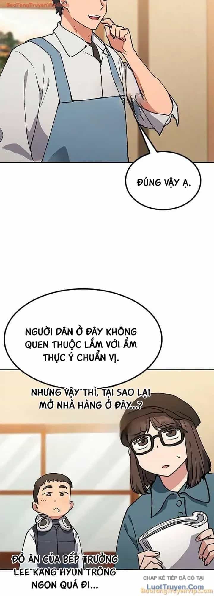 Chữa Lành Cuộc Sống Thông Qua Cắm Trại Ở Thế Giới Khác - Chương 106 - ảnh 38