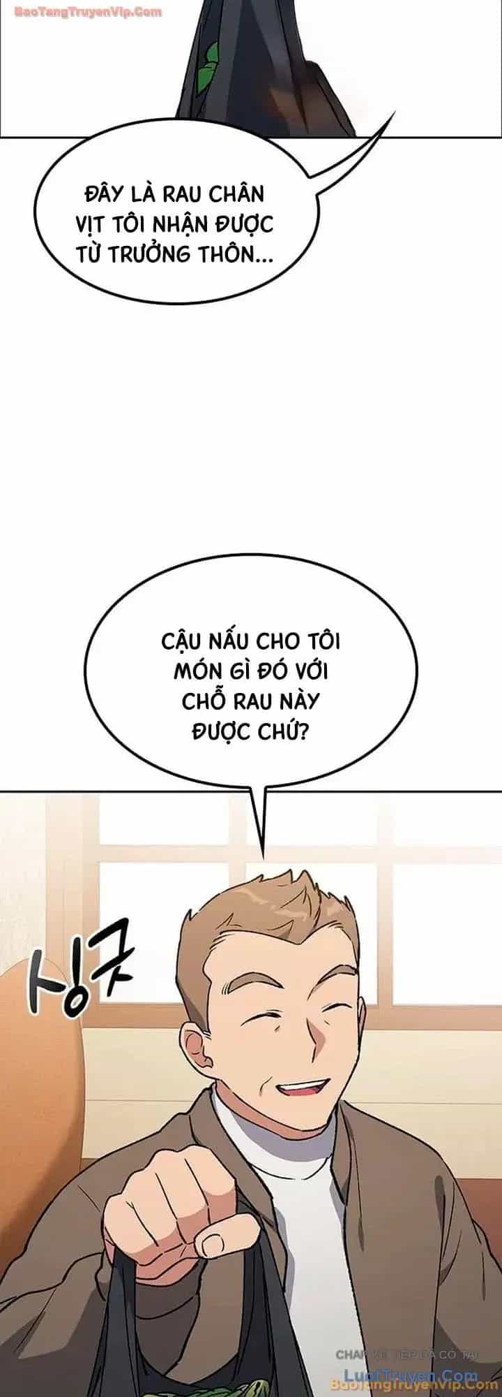 Chữa Lành Cuộc Sống Thông Qua Cắm Trại Ở Thế Giới Khác - Chương 106 - ảnh 4