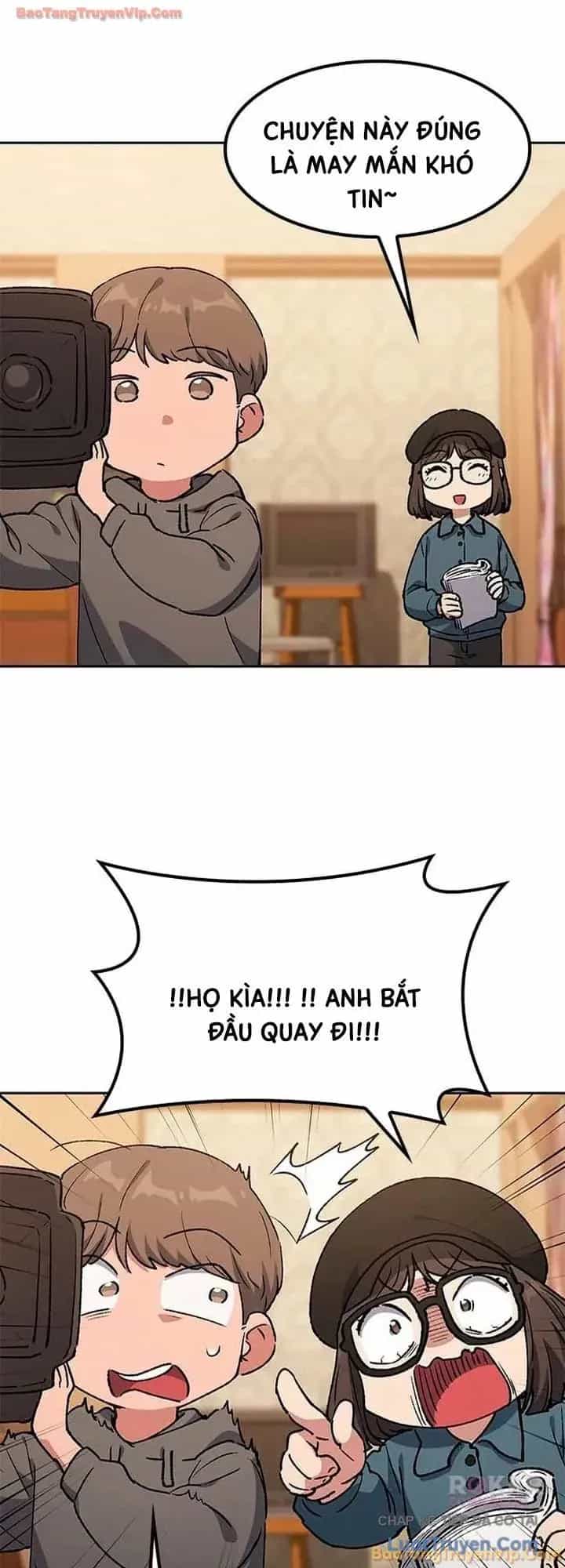 Chữa Lành Cuộc Sống Thông Qua Cắm Trại Ở Thế Giới Khác - Chương 106 - ảnh 48