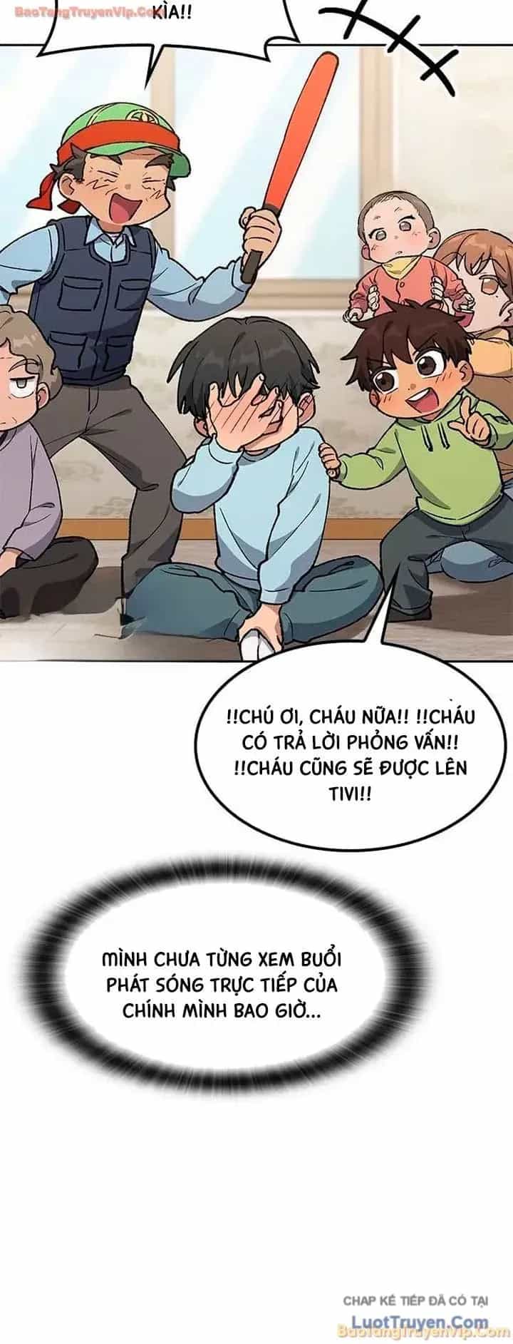 Chữa Lành Cuộc Sống Thông Qua Cắm Trại Ở Thế Giới Khác - Chương 106 - ảnh 52
