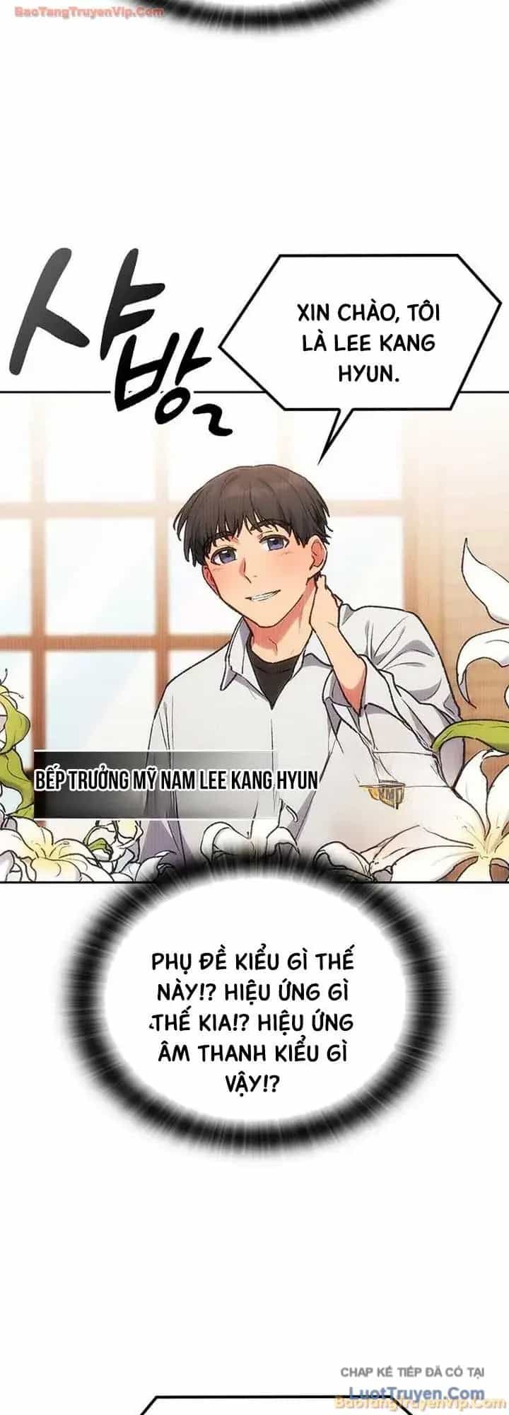 Chữa Lành Cuộc Sống Thông Qua Cắm Trại Ở Thế Giới Khác - Chương 106 - ảnh 55