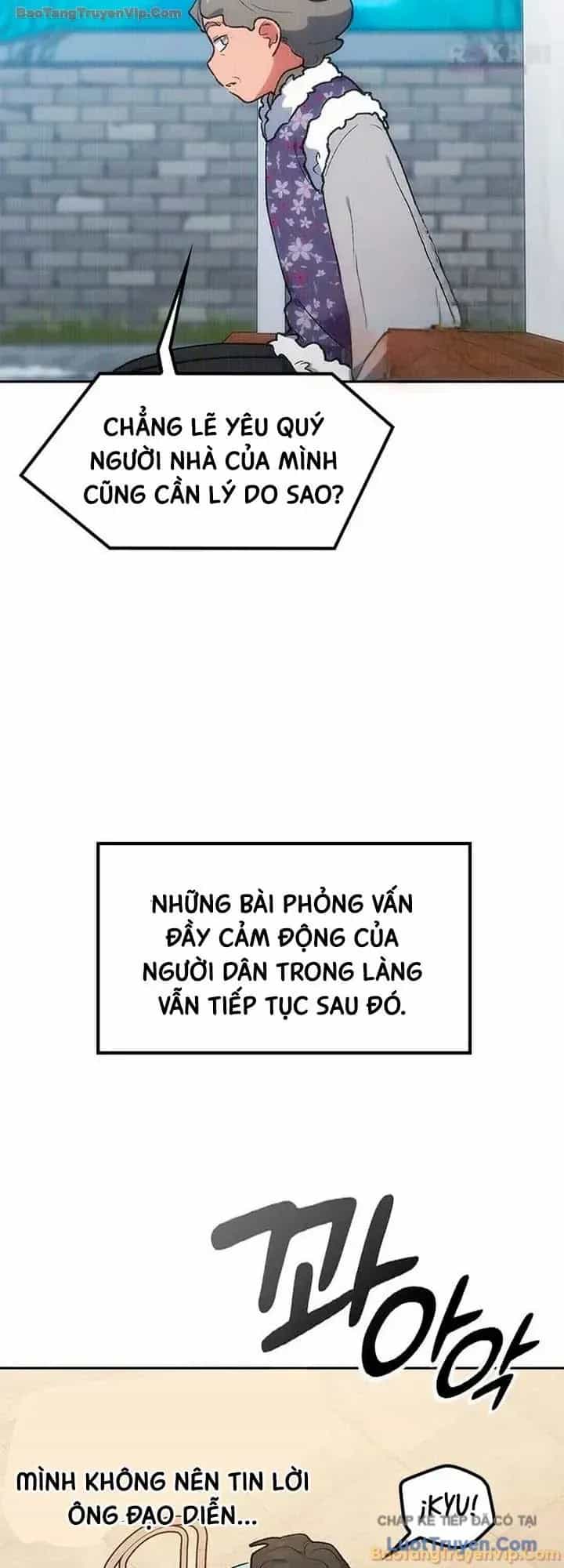 Chữa Lành Cuộc Sống Thông Qua Cắm Trại Ở Thế Giới Khác - Chương 106 - ảnh 63