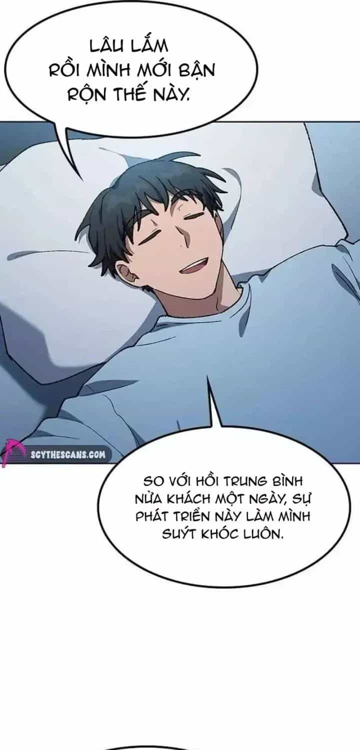 Chữa Lành Cuộc Sống Thông Qua Cắm Trại Ở Thế Giới Khác - Chương 107 - ảnh 18