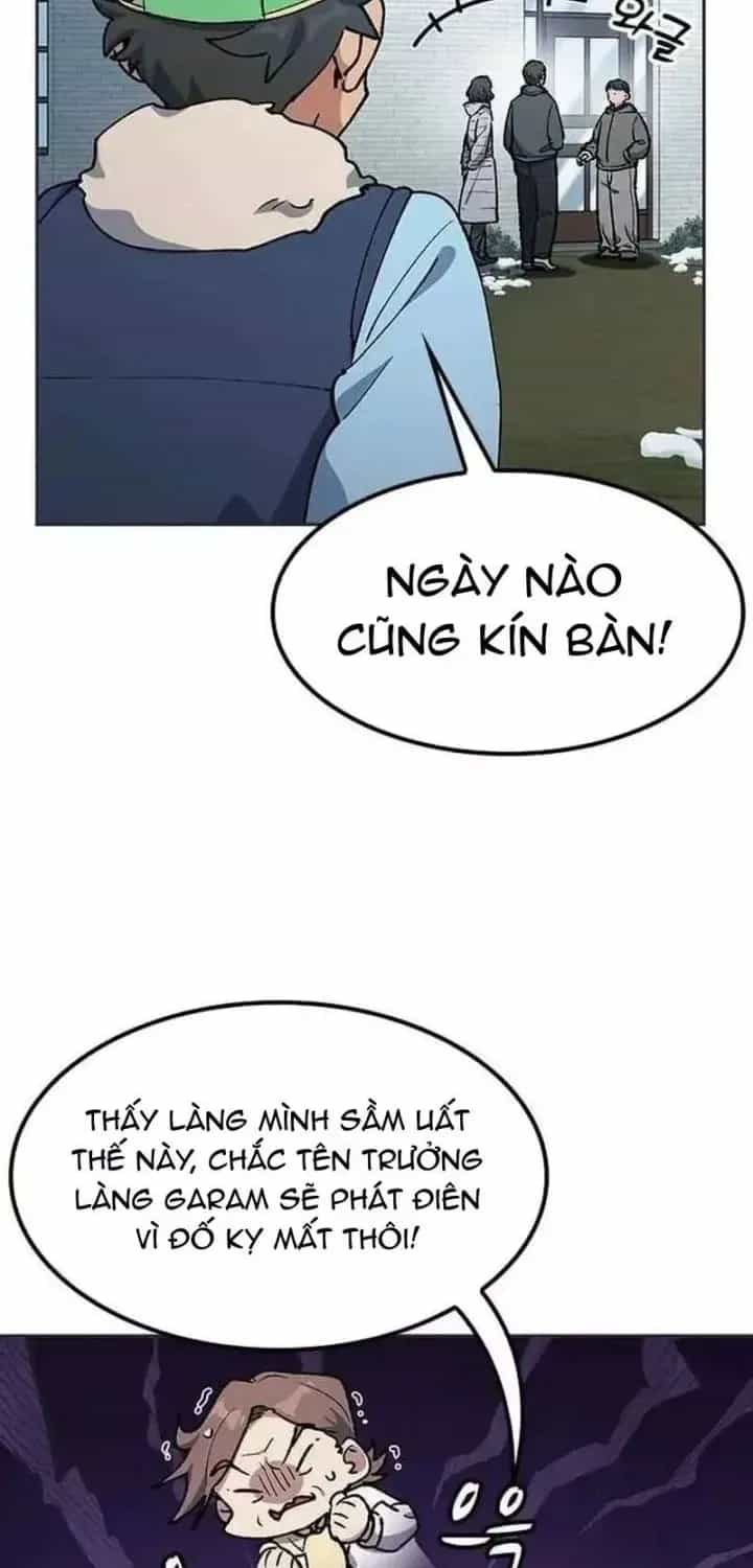 Chữa Lành Cuộc Sống Thông Qua Cắm Trại Ở Thế Giới Khác - Chương 107 - ảnh 9