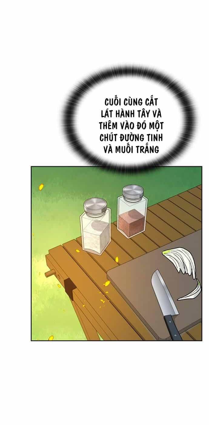 Chữa Lành Cuộc Sống Thông Qua Cắm Trại Ở Thế Giới Khác - Chương 10 - ảnh 10