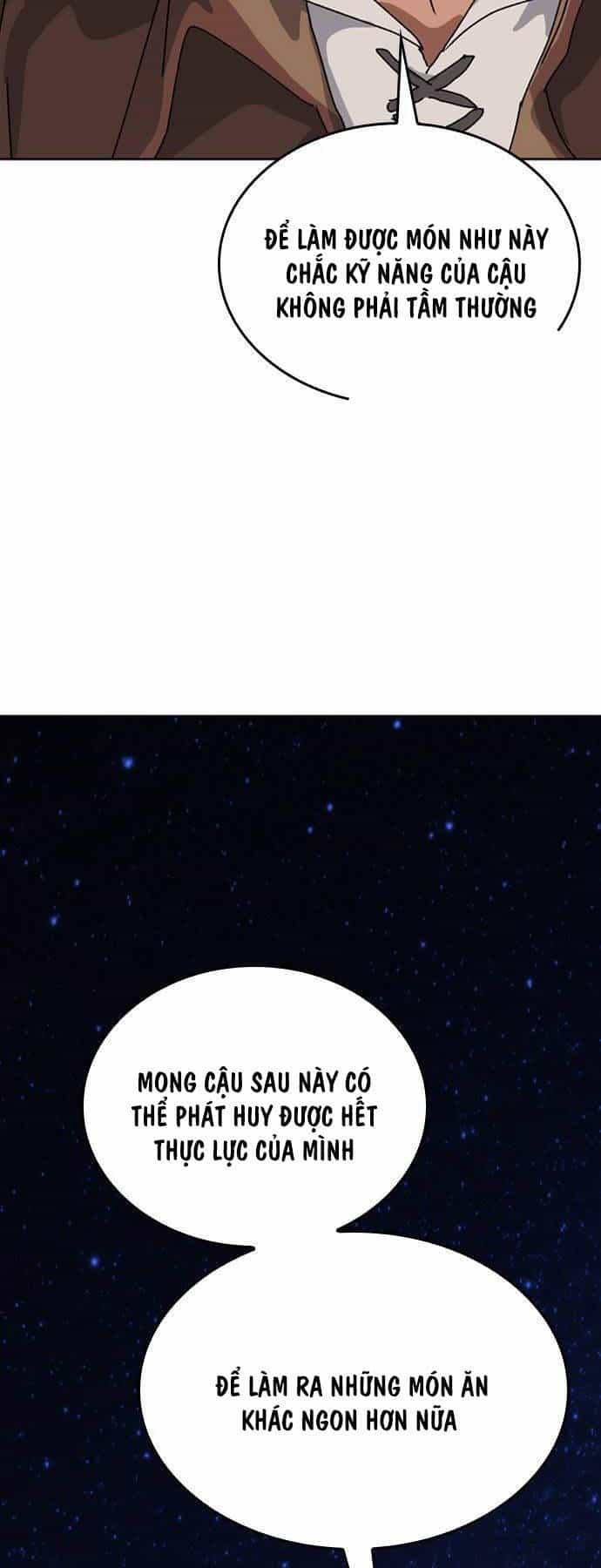 Chữa Lành Cuộc Sống Thông Qua Cắm Trại Ở Thế Giới Khác - Chương 10 - ảnh 46