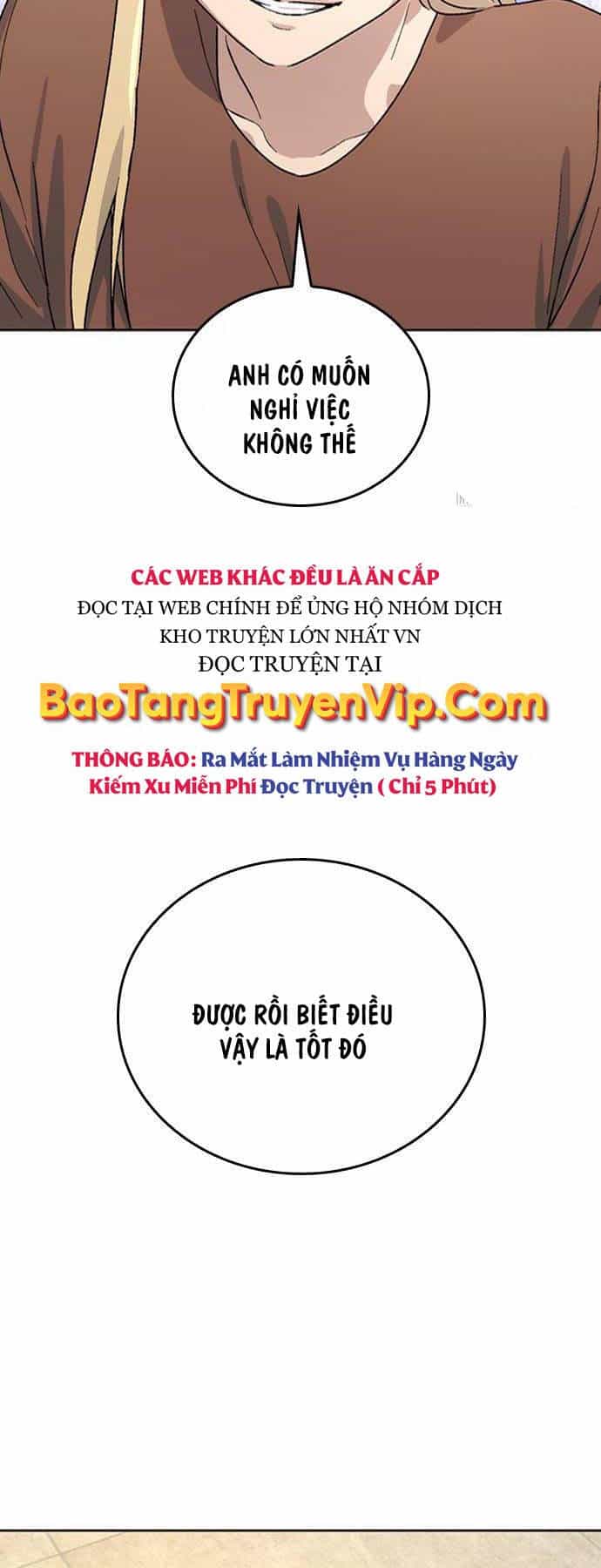 Chữa Lành Cuộc Sống Thông Qua Cắm Trại Ở Thế Giới Khác - Chương 10 - ảnh 86