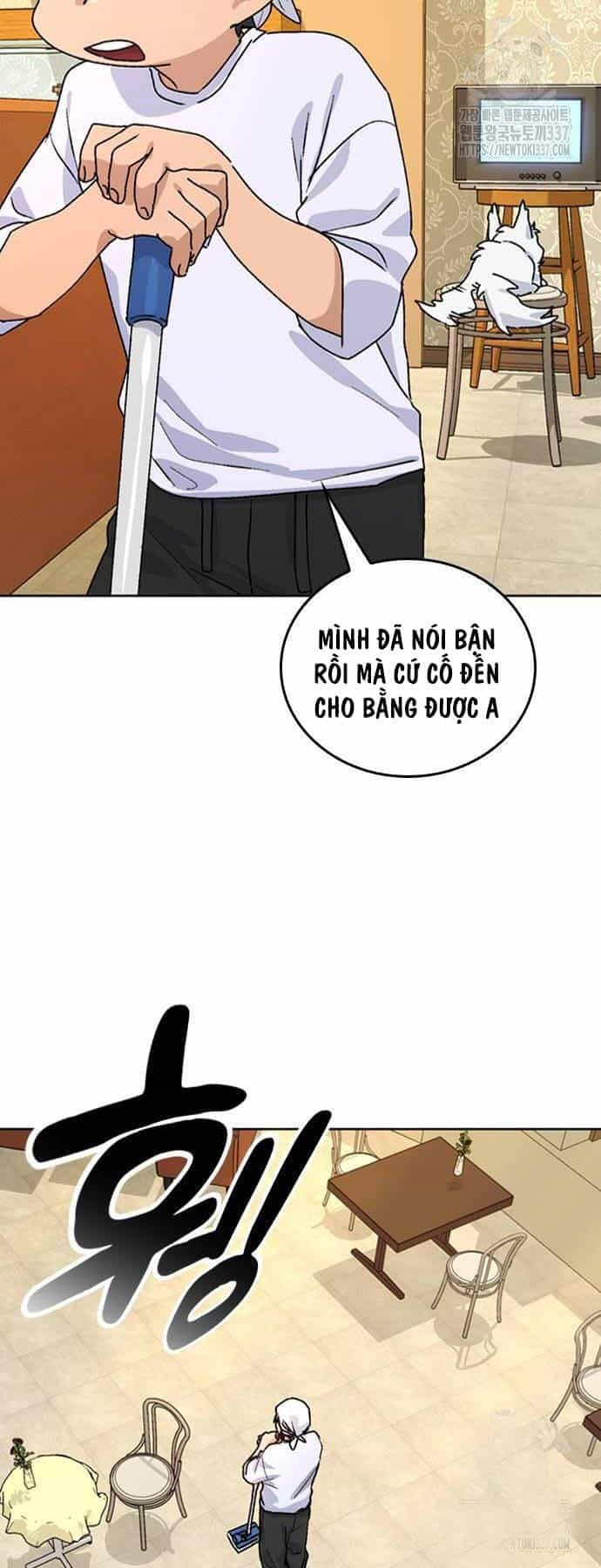 Chữa Lành Cuộc Sống Thông Qua Cắm Trại Ở Thế Giới Khác - Chương 10 - ảnh 88