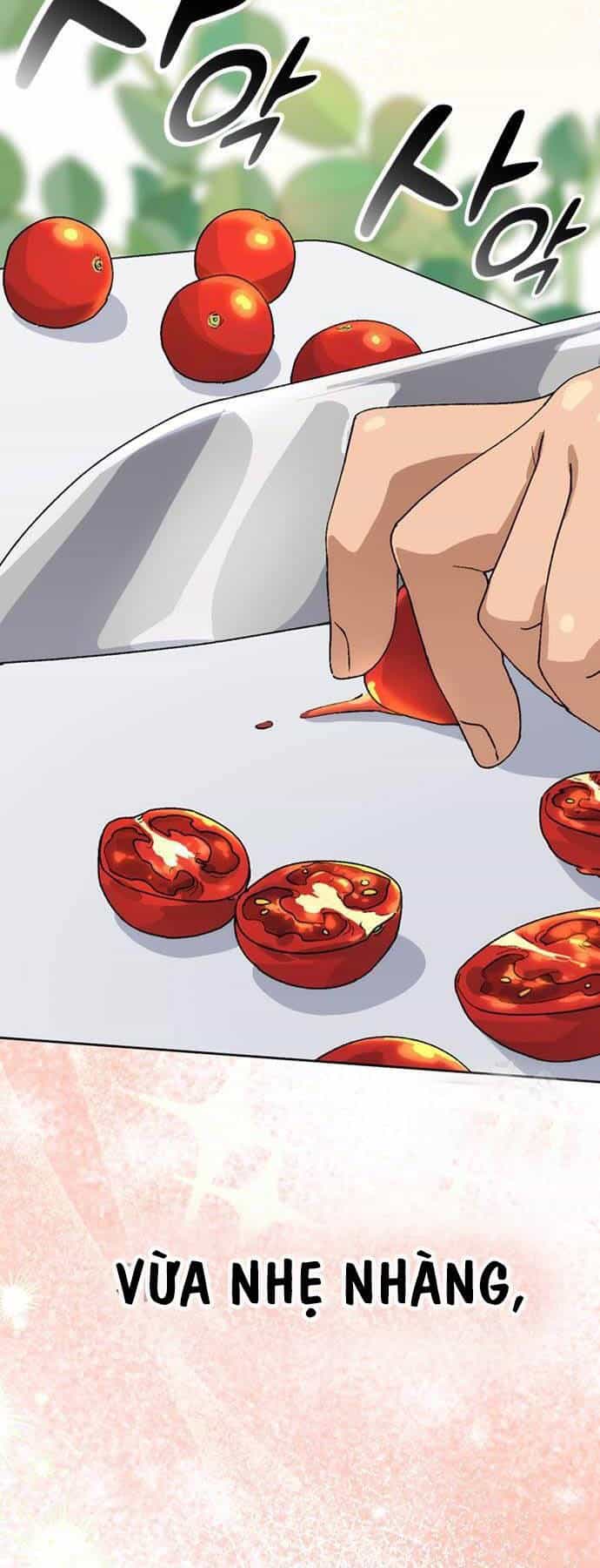 Chữa Lành Cuộc Sống Thông Qua Cắm Trại Ở Thế Giới Khác - Chương 11 - ảnh 20