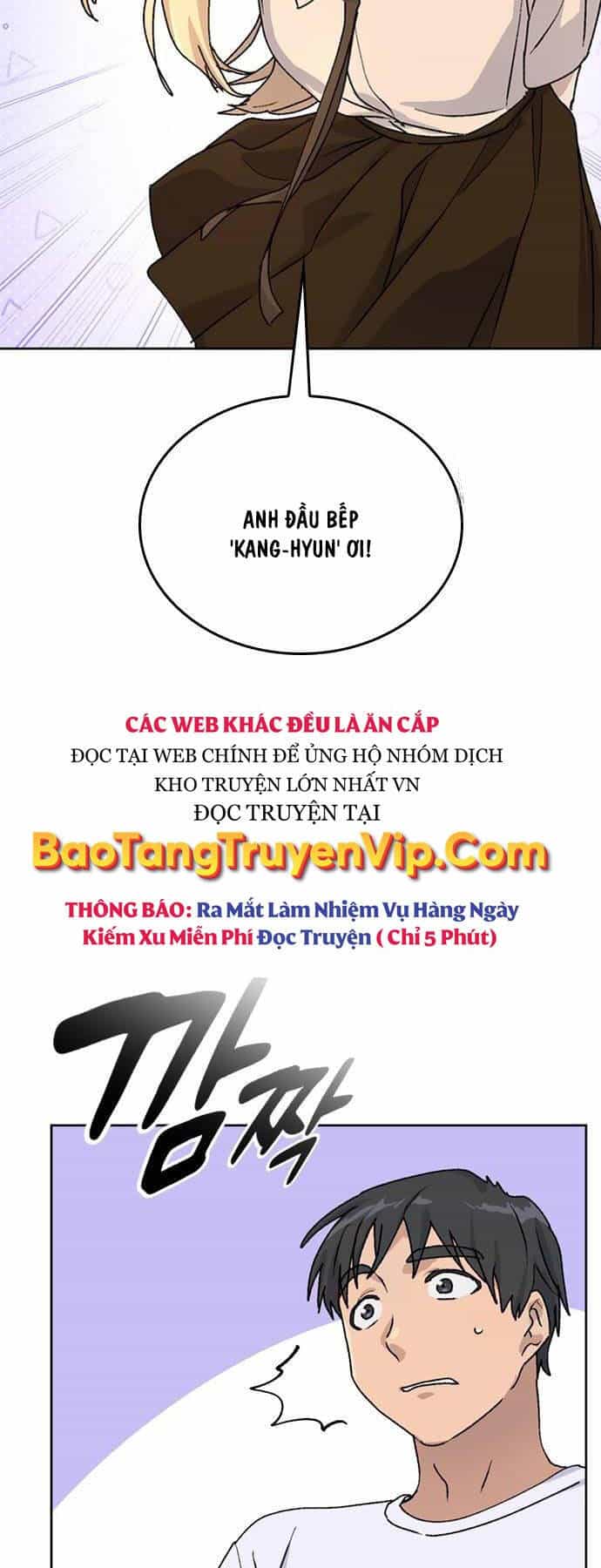 Chữa Lành Cuộc Sống Thông Qua Cắm Trại Ở Thế Giới Khác - Chương 11 - ảnh 42