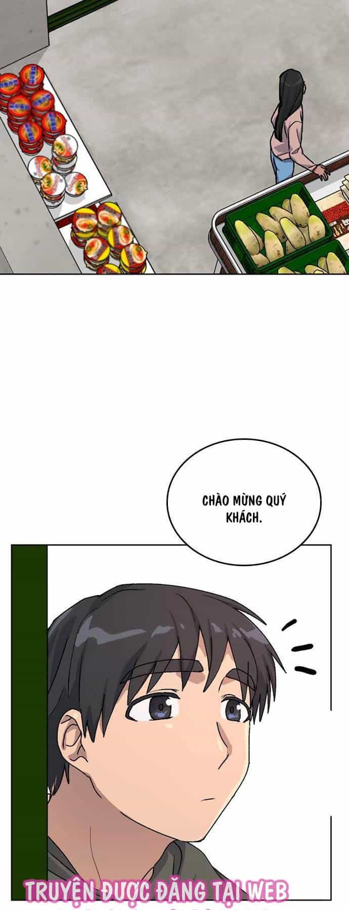 Chữa Lành Cuộc Sống Thông Qua Cắm Trại Ở Thế Giới Khác - Chương 11 - ảnh 55