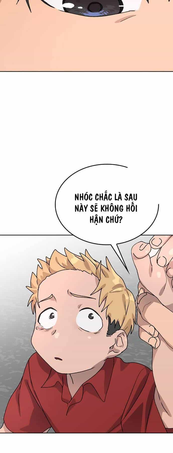 Chữa Lành Cuộc Sống Thông Qua Cắm Trại Ở Thế Giới Khác - Chương 11 - ảnh 68