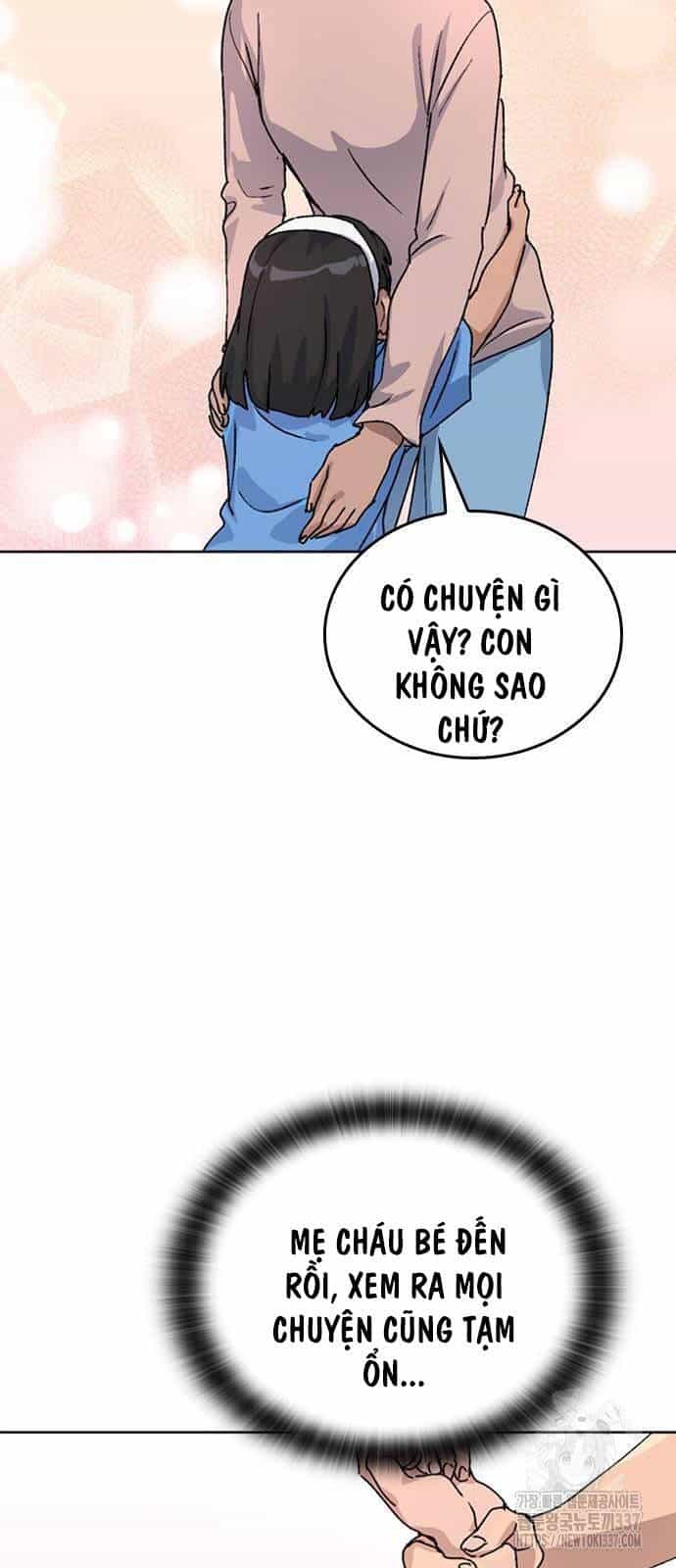 Chữa Lành Cuộc Sống Thông Qua Cắm Trại Ở Thế Giới Khác - Chương 11 - ảnh 72