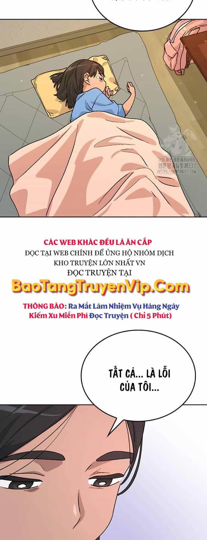 Chữa Lành Cuộc Sống Thông Qua Cắm Trại Ở Thế Giới Khác - Chương 11 - ảnh 78