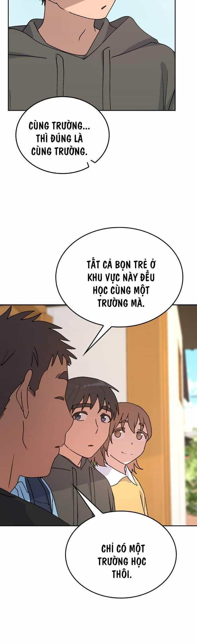 Chữa Lành Cuộc Sống Thông Qua Cắm Trại Ở Thế Giới Khác - Chương 12 - ảnh 23